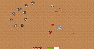 Tiger Fighter 1931 Tora!Tora!Tora! MP080