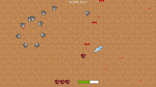 Tiger Fighter 1931 Tora!Tora!Tora! MP080