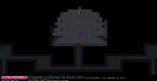 Warlock: Age of Entropy