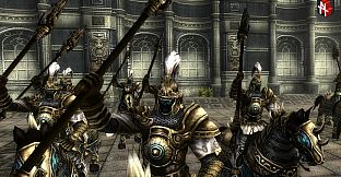 Knight Online