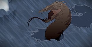 Jotun: Valhalla Edition