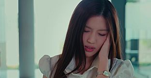 Unforgettable Love