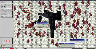Click Dystopia