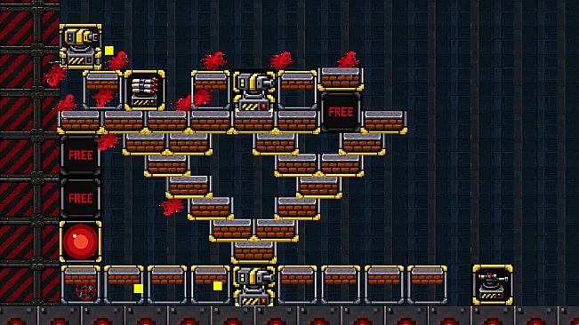 TOWERTOWER