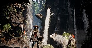 Beast of Reincarnation