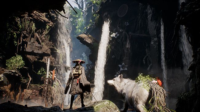 Beast of Reincarnation Digital Deluxe Edition