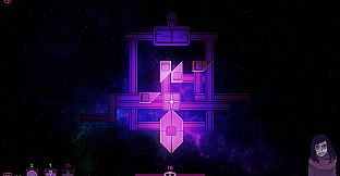 imprint-X Soundtrack