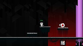 Battle Cat vs Treacherous Mice