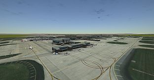 Tower!3D Pro - YMML airport