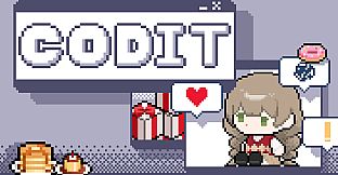 CODIT