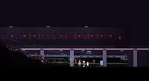 The Zombie Survival Guide