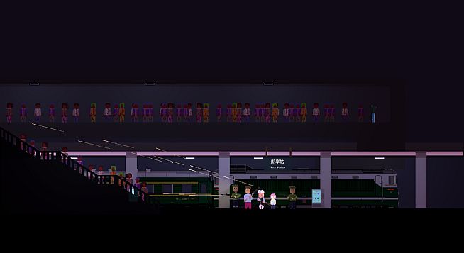 The Zombie Survival Guide