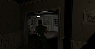 Cazzarion: Demon Hunting