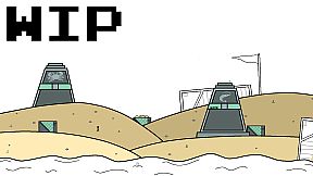 [WIP] 100 HIDDEN CATS