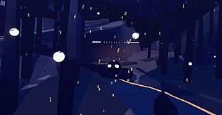 Where Thoughts Go: Resolutions