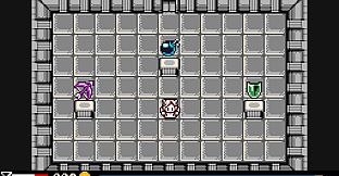 Void Regalia
