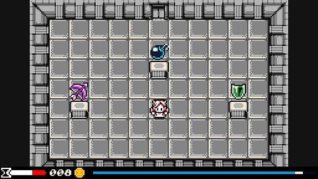 Void Regalia