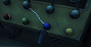 画境(Picturesque) VR