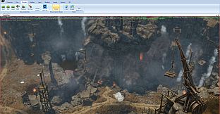 SpellForce 3 Mod Kit