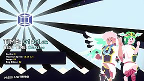 Aureole - Wings of Hope