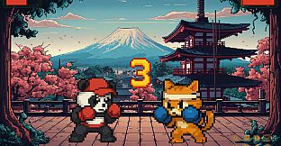 KIETA MEMORY – The Girl from the Stars