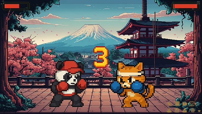 KIETA MEMORY – The Girl from the Stars