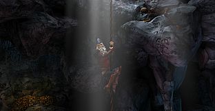 King's Quest - Chapter 5: The Good Knight