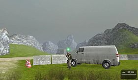 Freedom: A Time to Reckon