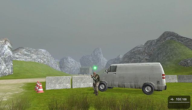 Freedom: A Time to Reckon