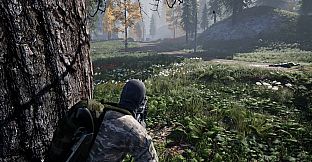 World War Academy: COMMANDER 1