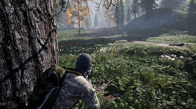 World War Academy: COMMANDER 1