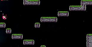 Starry Moon Island Cannonade MP01