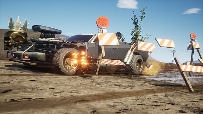 Fast & Furious: Spy Racers Rise of SH1FT3R - Complete Edition