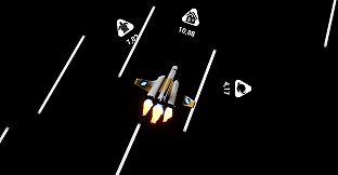 Spheres: The Ancient Fuses