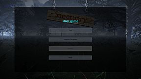 Space Survivors I: The Reckoning