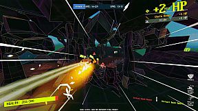 NO RELOADING: Survival Trials