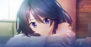 Memories Off Sousou Break out of my shell