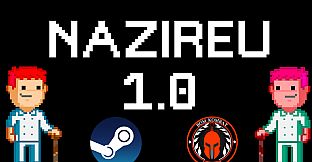 Nazireu 1.0
