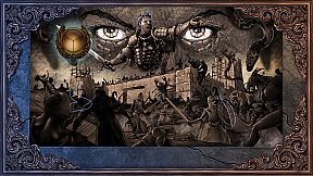 Queen's Quest 5: Symphony of Death