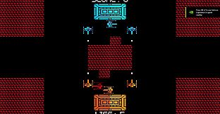 Tiger Tank 59 Ⅰ Mission Pack 007