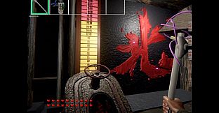 門 GATE
