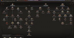 Expansion - Hearts of Iron IV: Death or Dishonor