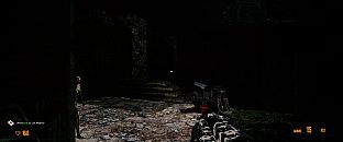 The Nightmare Of Arrival Chapter 1