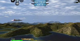 BlastZone 2 Model Pack: Extreme Quality Terrain