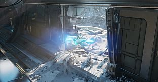 Project Speed 2 - Supporter Upgrade