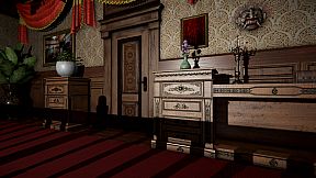 Pulang Insanity - Director's Cut