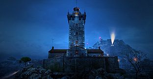 Sniper Elite 5 : Landing Force Mission and Weapon Pack