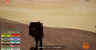 In The Long Run The Game