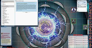 Fantasy Grounds - Starfinder RPG - Starfinder Society Scenario #2-16: A Scoured Home