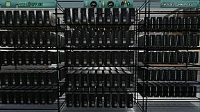 Ping Profit - Internet Tycoon